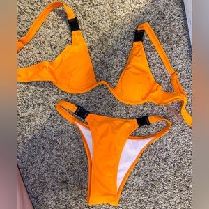 Women’s Bikini